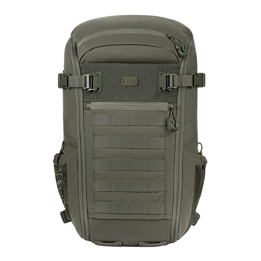 M-Tac Plecak Gen.II Elite Small