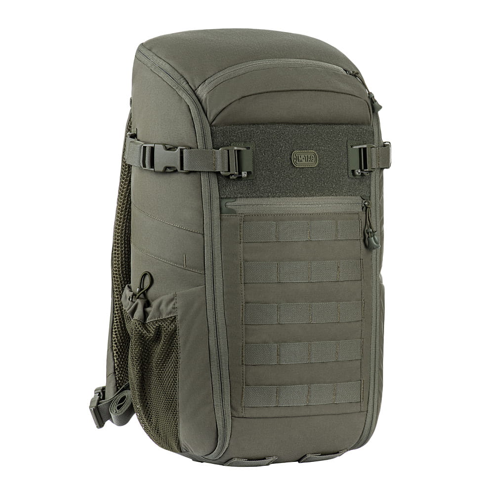 M-Tac Plecak Gen.II Elite Small