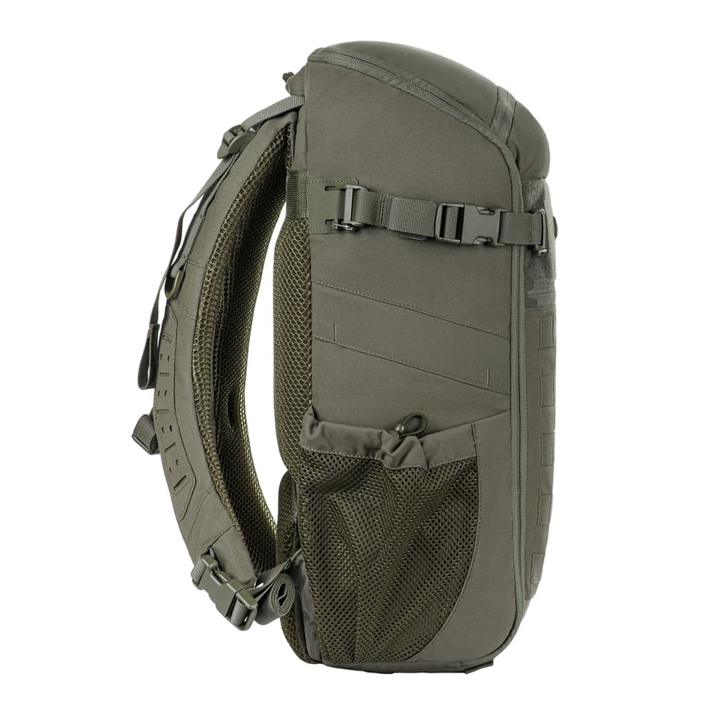 M-Tac Plecak Gen.II Elite Small