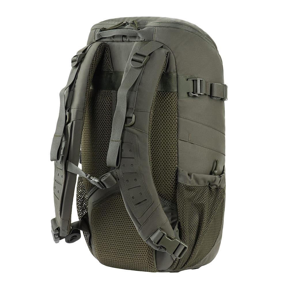 M-Tac Plecak Gen.II Elite Small