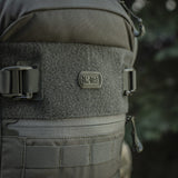 M-Tac Plecak Gen.II Elite Small