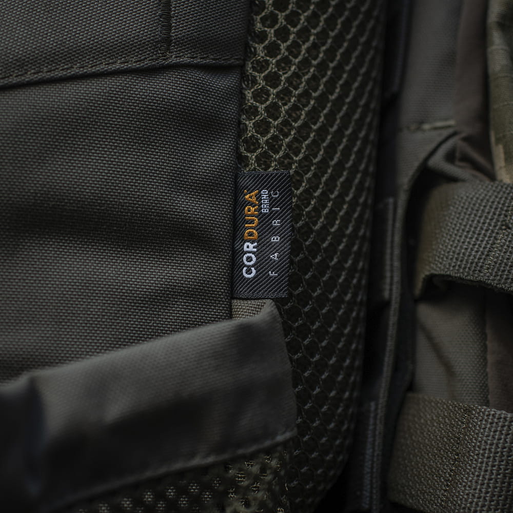 M-Tac Plecak Gen.II Elite Small