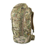 M-Tac plecak Large Gen.III Elite