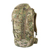 M-Tac plecak Large Gen.III Elite
