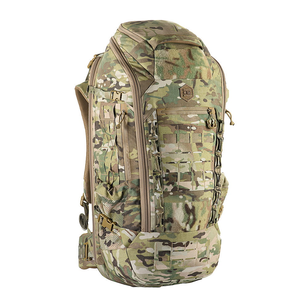 M-Tac plecak Large Gen.III Elite