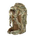 M-Tac plecak Large Gen.III Elite