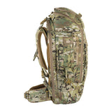 M-Tac plecak Large Gen.III Elite