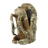 M-Tac plecak Large Gen.III Elite