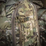 M-Tac plecak Large Gen.III Elite
