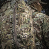 M-Tac plecak Large Gen.III Elite
