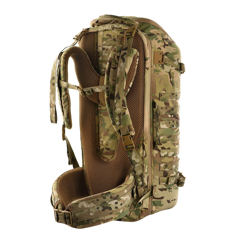 M-Tac Plecak Gen.II Elite Duży