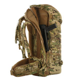 M-Tac Plecak Gen.II Elite Duży