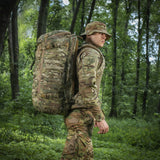 M-Tac Plecak Gen.II Elite Duży