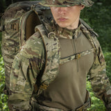 M-Tac Plecak Gen.II Elite Duży