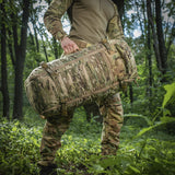 M-Tac Plecak Gen.II Elite Duży