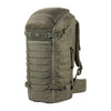 M-Tac Plecak Gen.II Elite Large