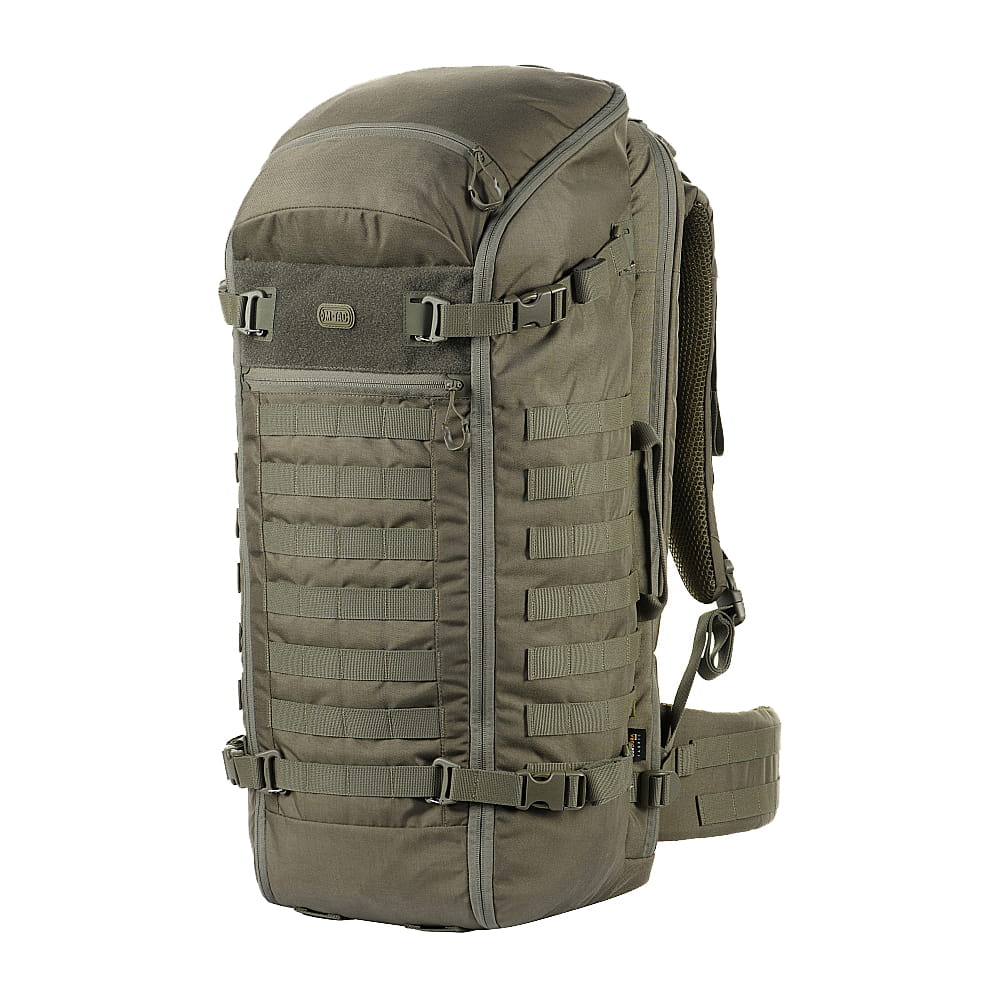 M-Tac Plecak Gen.II Elite Large