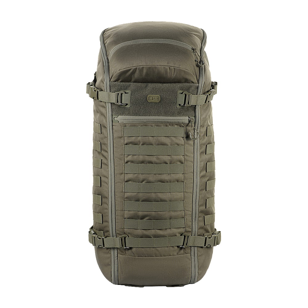 M-Tac Plecak Gen.II Elite Large