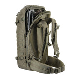 M-Tac Plecak Gen.II Elite Large