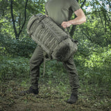 M-Tac Plecak Gen.II Elite Large