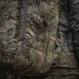 M-Tac Plecak Large Gen.IV Elite