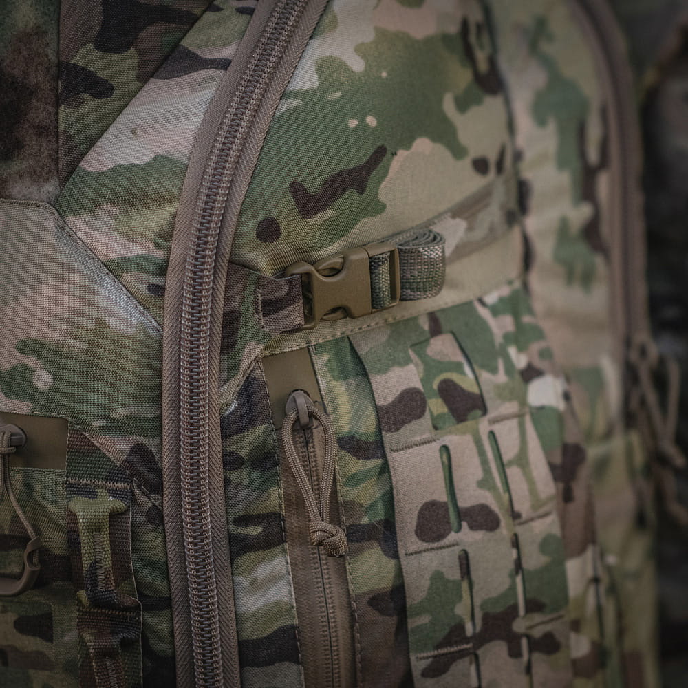 M-Tac Plecak Large Gen.IV Elite