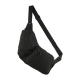 M-Tac Torba Bat Wing Gen.II Bag Elite