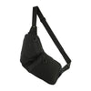 M-Tac Torba Bat Wing Gen.II Bag Elite
