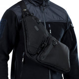 M-Tac Torba Bat Wing Gen.II Bag Elite