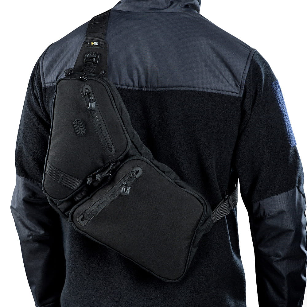M-Tac Torba Bat Wing Gen.II Bag Elite