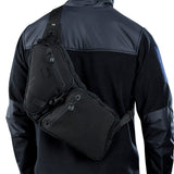 M-Tac Torba Bat Wing Gen.II Bag Elite
