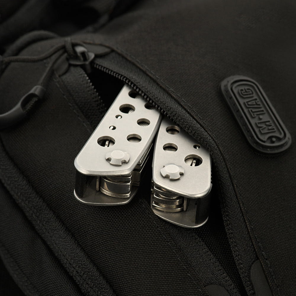 M-Tac Torba Bat Wing Gen.II Bag Elite