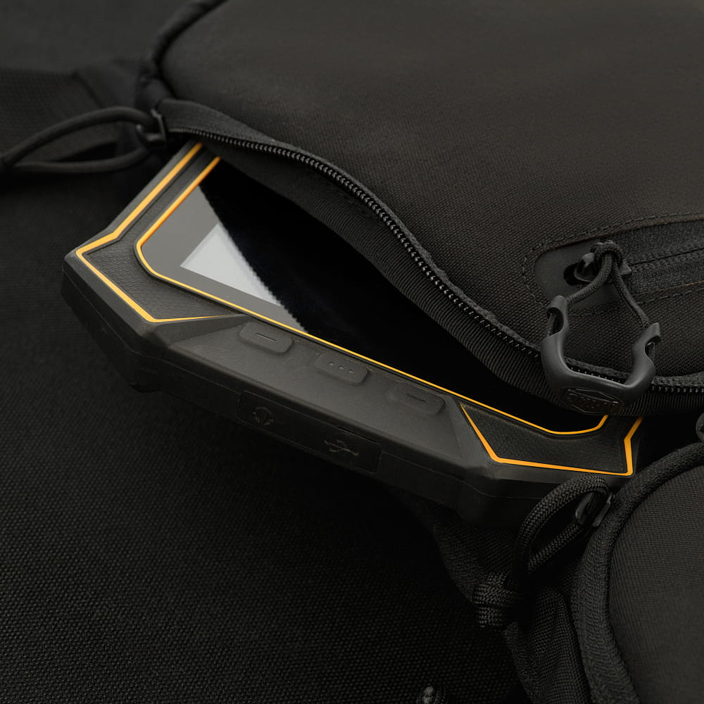 M-Tac Torba Bat Wing Gen.II Bag Elite