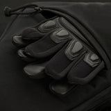 M-Tac Torba Bat Wing Gen.II Bag Elite