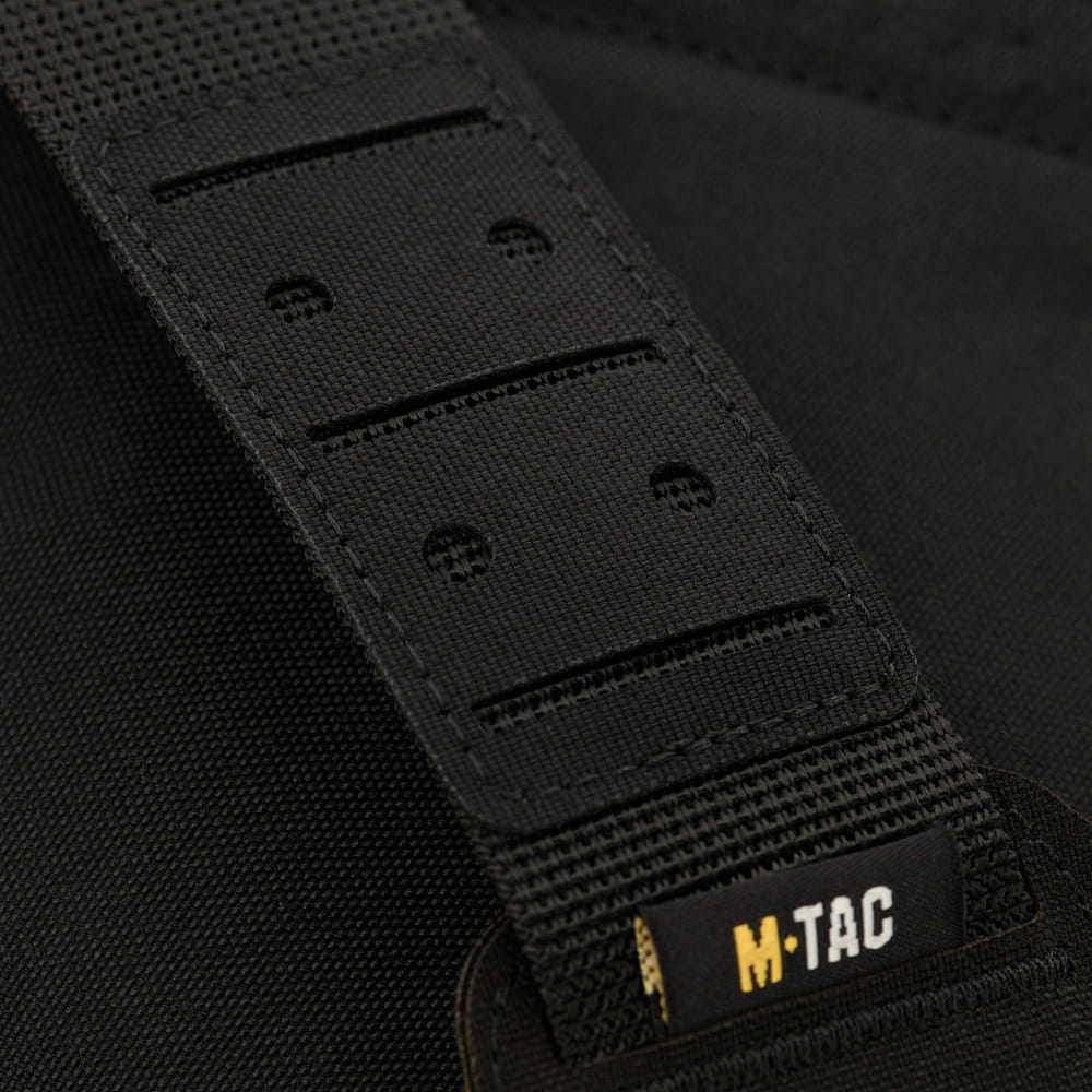 M-Tac Torba Bat Wing Gen.II Bag Elite