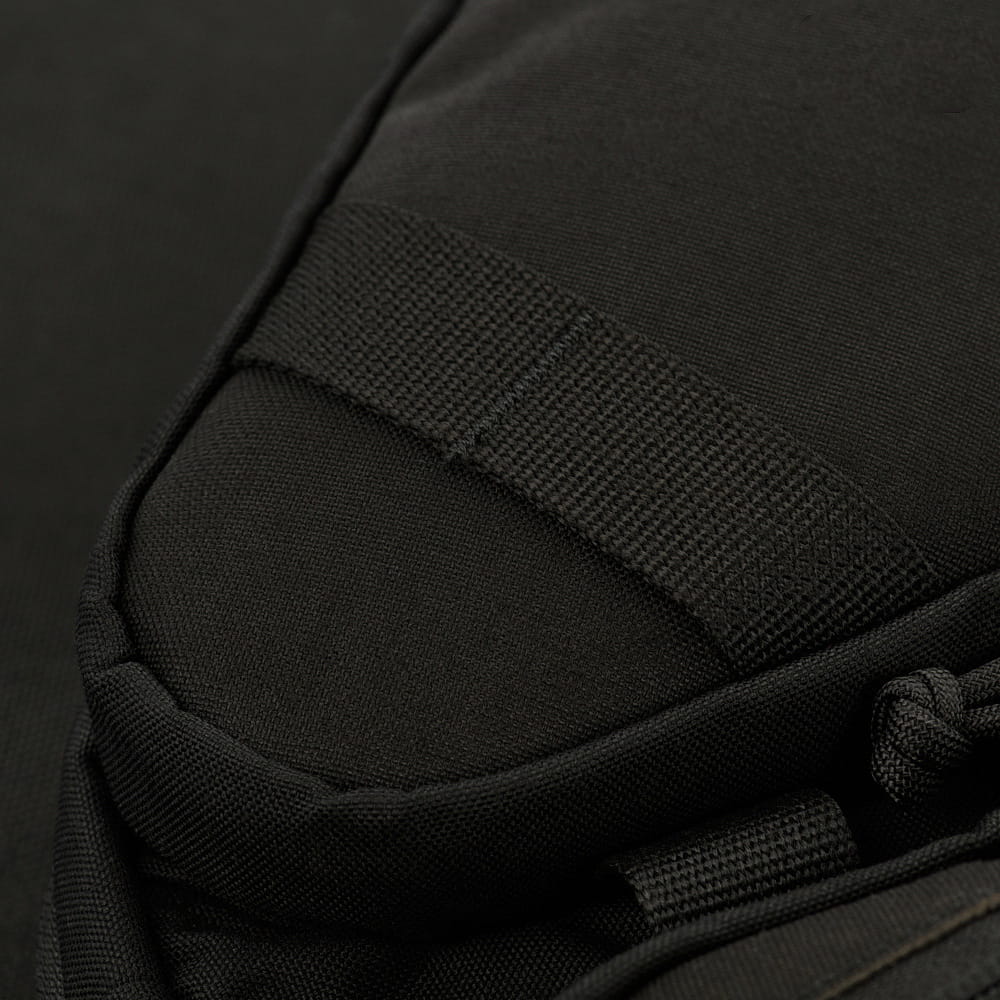 M-Tac Torba Bat Wing Gen.II Bag Elite