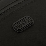 M-Tac Torba Bat Wing Gen.II Bag Elite