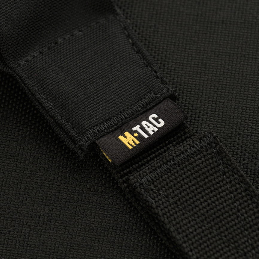 M-Tac Dwupunktowy pas na broń