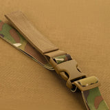 M-Tac Two-Point Sling