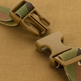 M-Tac Two-Point Sling