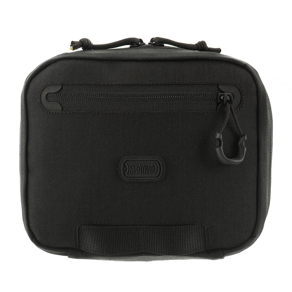M-Tac Organizer Elite