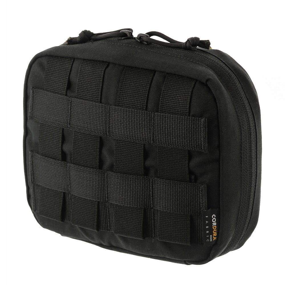 M-Tac Organizer Elite