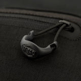 M-Tac Organizer Elite