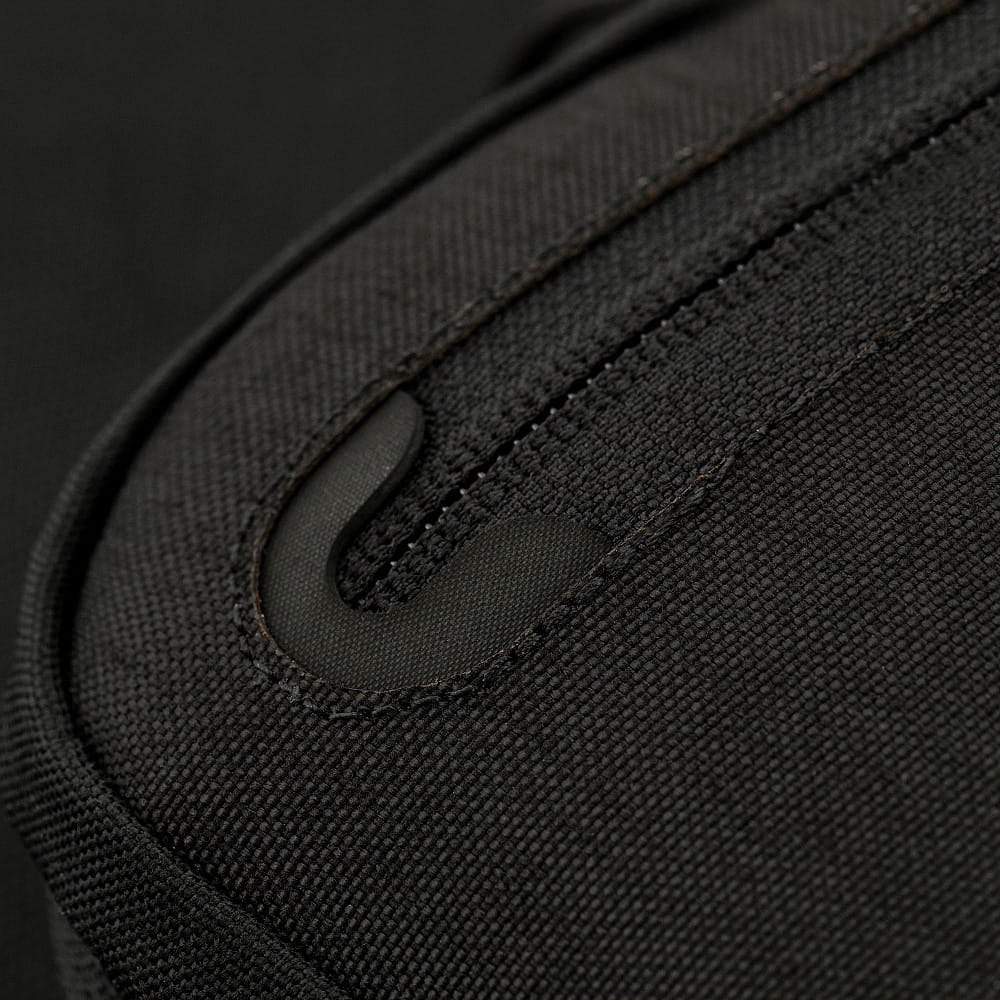 M-Tac Organizer Elite