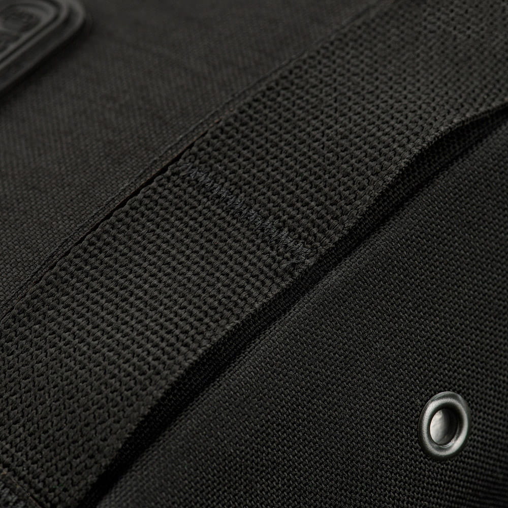 M-Tac Organizer Elite