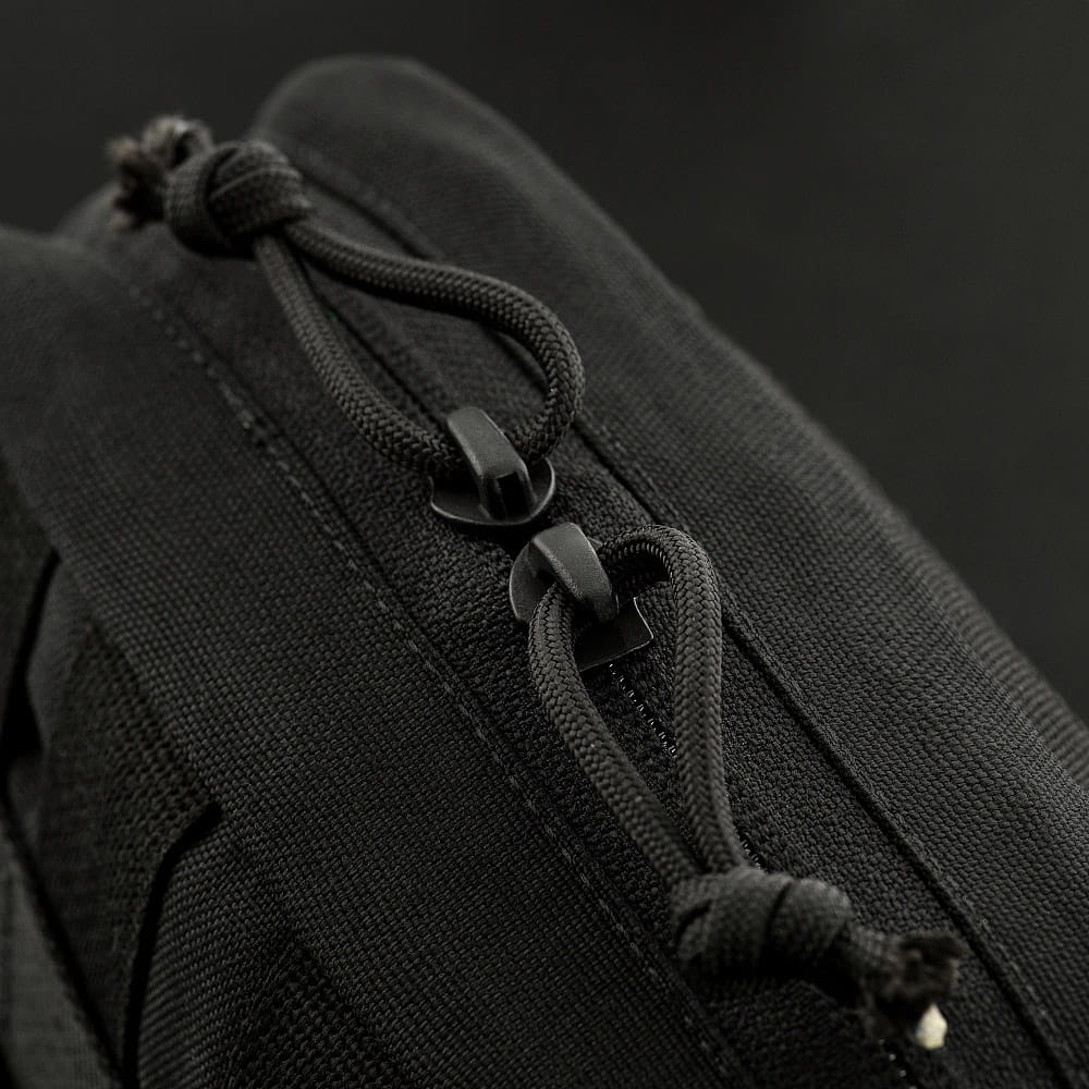 M-Tac Organizer Elite