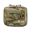 M-Tac Organizer Zasobnik Elite