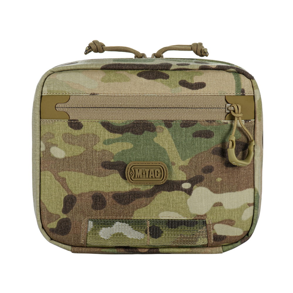 M-Tac Organizer Zasobnik Elite