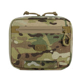 M-Tac Organizer Zasobnik Elite