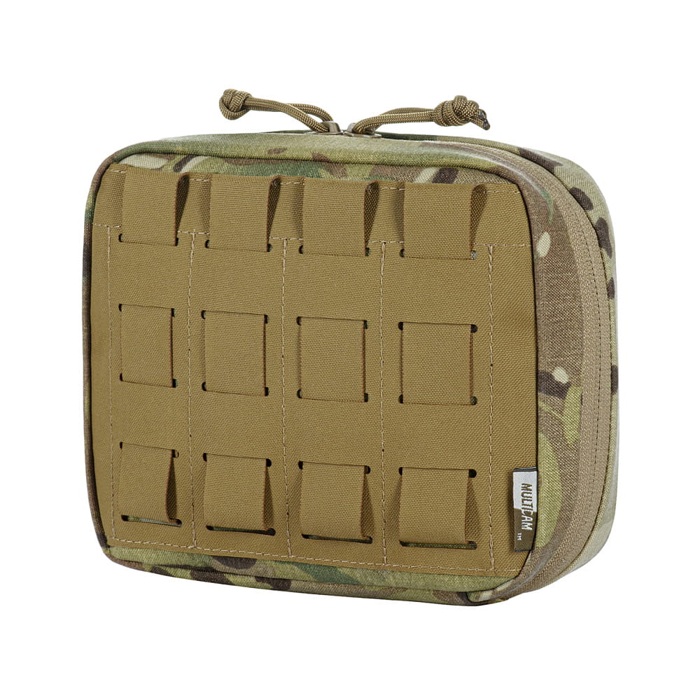 M-Tac Organizer Zasobnik Elite